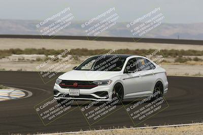 media/May-03-2025-BMW Club of San Diego (Sat) [[6afb605f82]]/B Group/Turn 3/